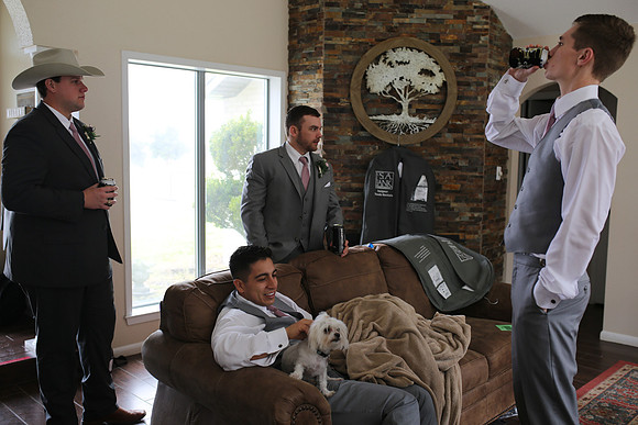 PreCeremony (70)