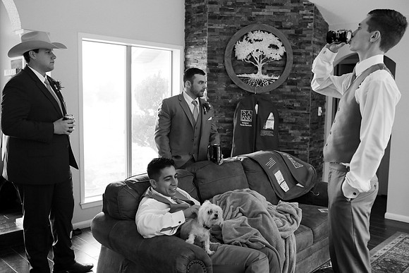 PreCeremony (71)