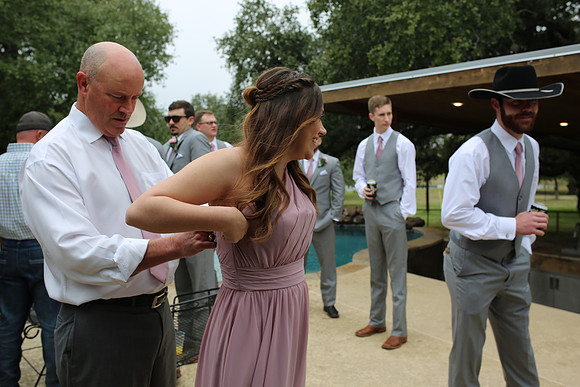 PreCeremony (72)