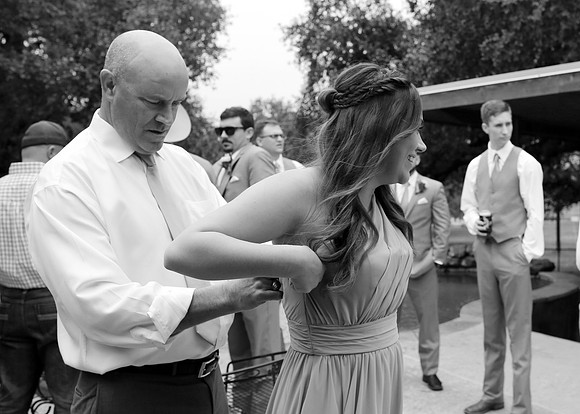 PreCeremony (73)