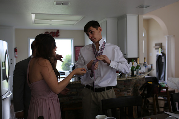 PreCeremony (74)