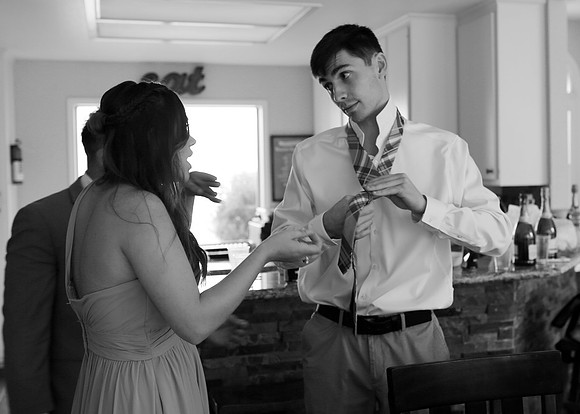 PreCeremony (75)