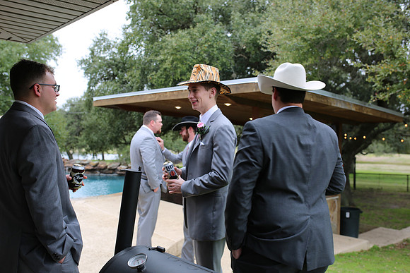 PreCeremony (76)