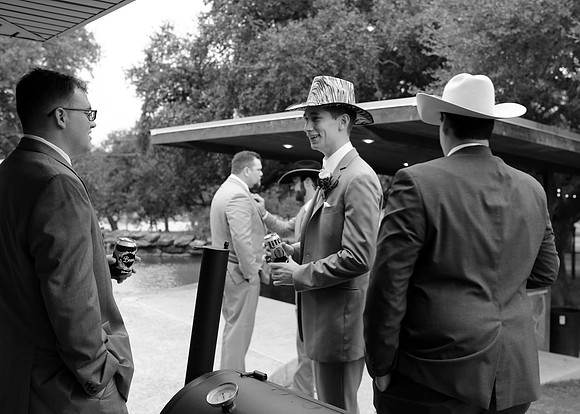 PreCeremony (77)