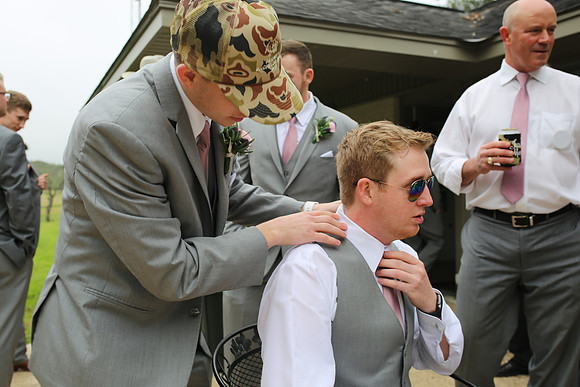 PreCeremony (78)