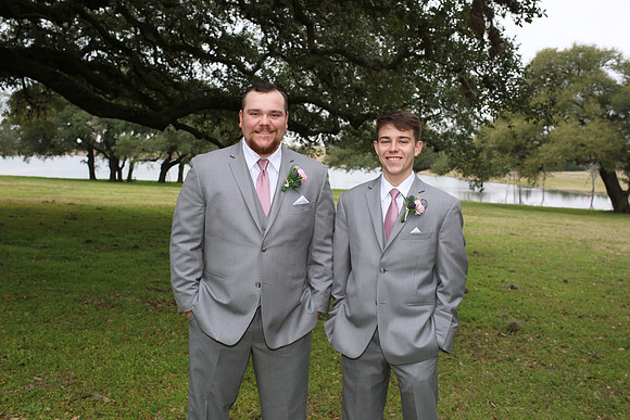 PreCeremony (79)