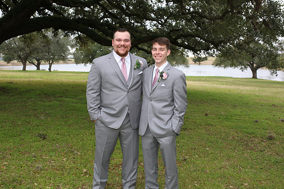 PreCeremony (80)