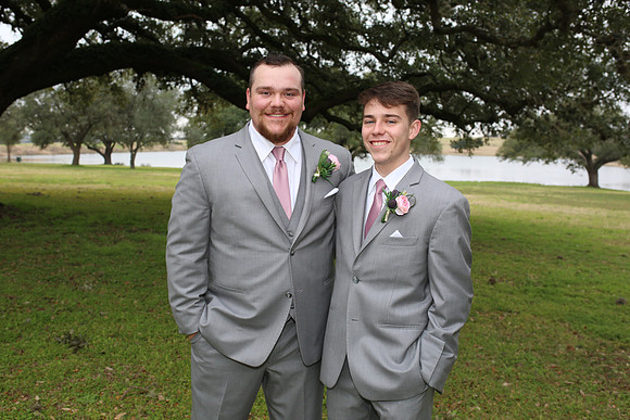 PreCeremony (81)