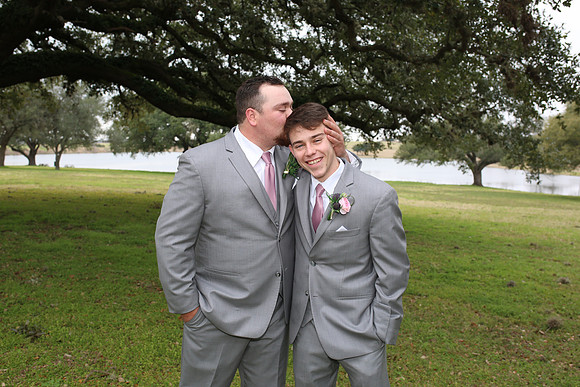 PreCeremony (82)