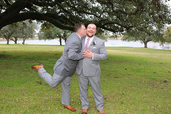 PreCeremony (83)