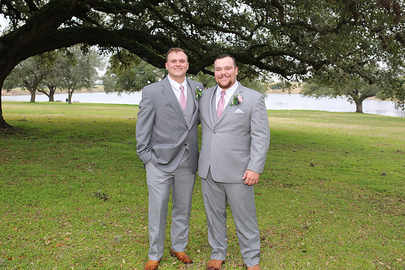 PreCeremony (84)