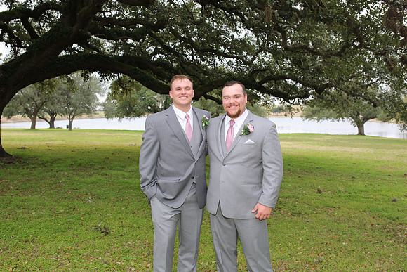PreCeremony (85)