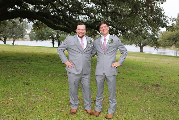 PreCeremony (86)