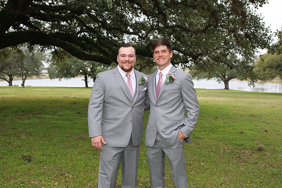 PreCeremony (87)