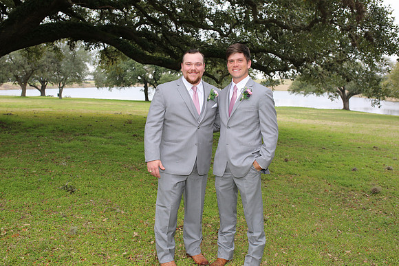 PreCeremony (88)