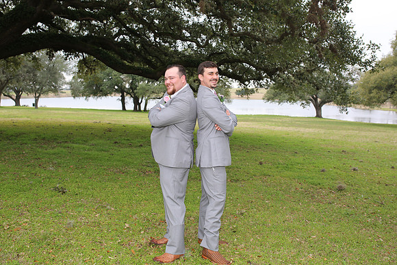 PreCeremony (90)