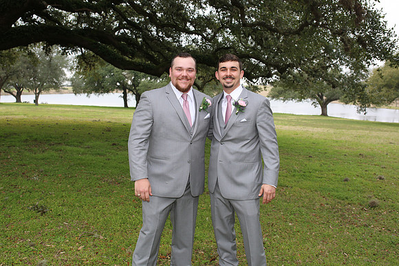 PreCeremony (91)