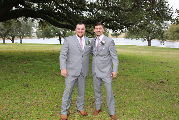 PreCeremony (92)