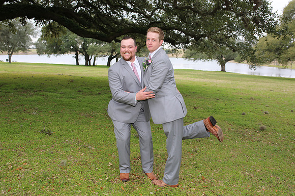 PreCeremony (93)
