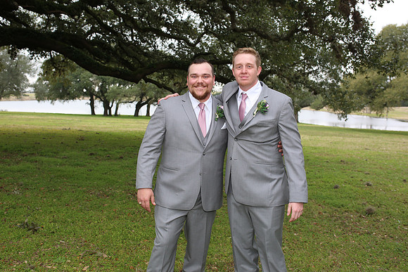 PreCeremony (94)