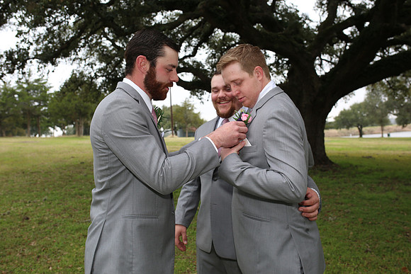 PreCeremony (95)