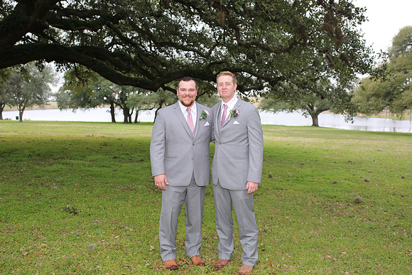 PreCeremony (96)