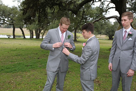 PreCeremony (97)