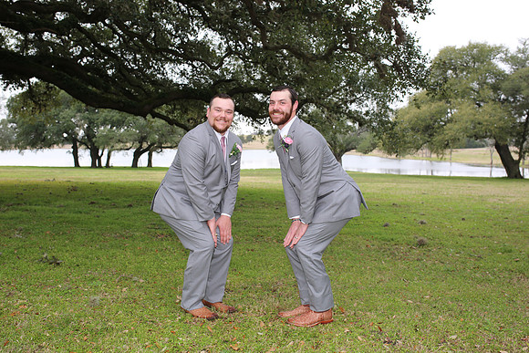 PreCeremony (98)