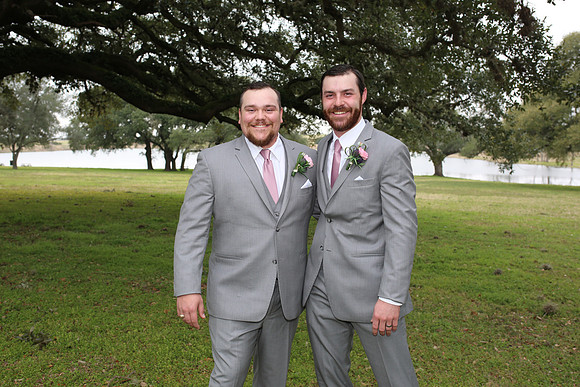 PreCeremony (99)