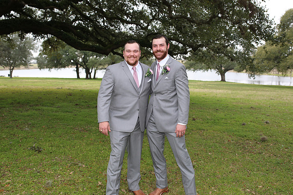 PreCeremony (100)