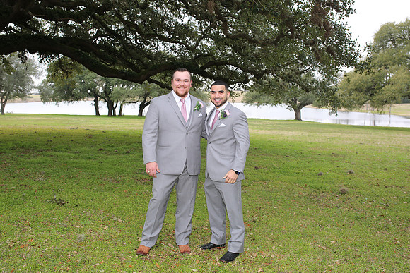 PreCeremony (101)