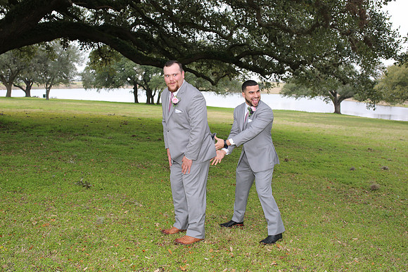 PreCeremony (102)