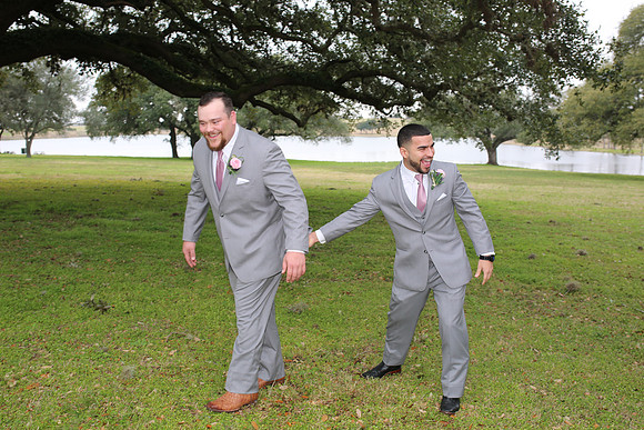 PreCeremony (103)