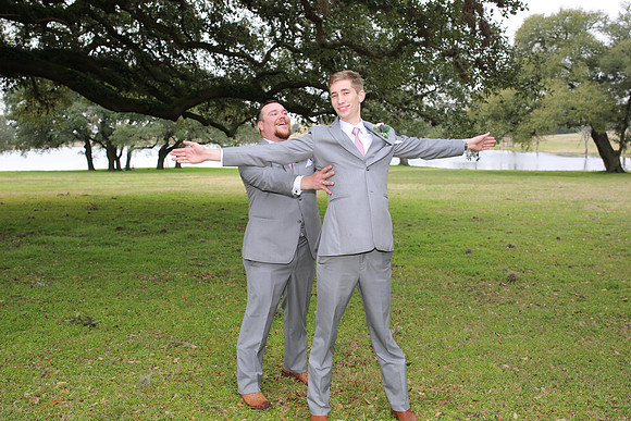 PreCeremony (105)
