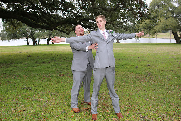 PreCeremony (104)