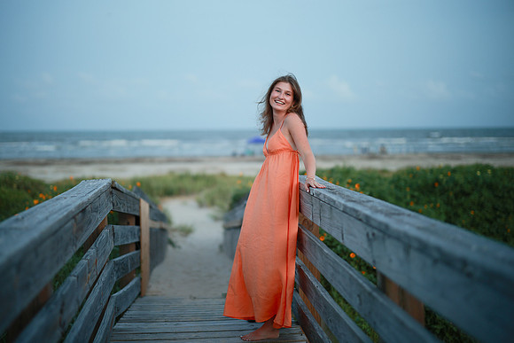 Beach-4505