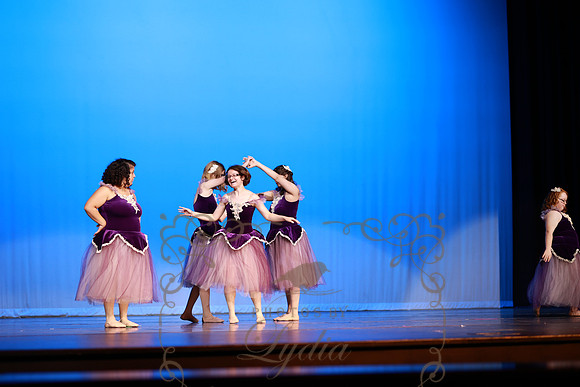 Peter Pan (76)