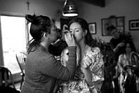 PreCeremony (5)
