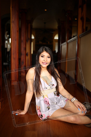 Teresa (6)