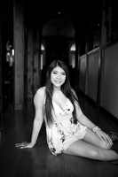 Teresa (6)b