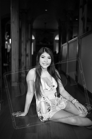 Teresa (6)b