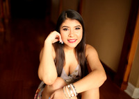 Teresa (8)