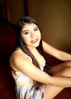 Teresa (9)