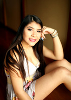 Teresa (10)