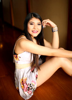 Teresa (11)