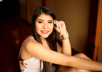 Teresa (12)