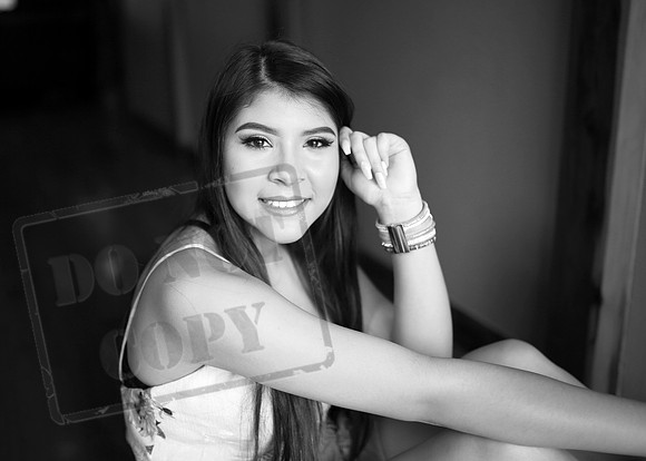 Teresa (12)b