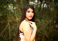 Teresa (13)