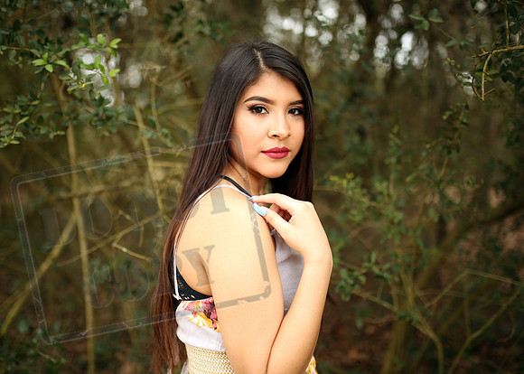 Teresa (13)