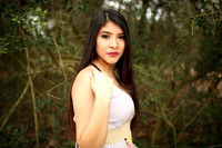 Teresa (14)